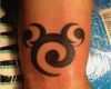 Mickey Mouse Tattoo Vorlage Angenehm 30 Awesome Mickey Mouse Tattoos