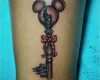 Mickey Mouse Tattoo Vorlage Beste 25 Best Ideas About Mouse Tattoos On Pinterest