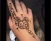 Mickey Mouse Tattoo Vorlage Bewundernswert 25 Best Ideas About Henna Animals On Pinterest