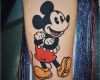 Mickey Mouse Tattoo Vorlage Elegant 17 Best Ideas About Mickey Mouse Tattoos On Pinterest