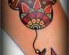 Mickey Mouse Tattoo Vorlage Elegant Best 25 Mickey Mouse Tattoos Ideas On Pinterest