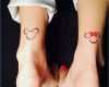 Mickey Mouse Tattoo Vorlage Elegant Mickey Mouse Tattoos On Pinterest