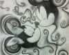 Mickey Mouse Tattoo Vorlage Elegant Minnie Mouse Tattoo Vorlage