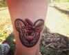 Mickey Mouse Tattoo Vorlage Fabelhaft 17 Best Images About Disney Tattoos On Pinterest