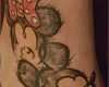 Mickey Mouse Tattoo Vorlage Inspiration 80 Mickey Mouse Tattoos to Preserve the Walt Disney Magic