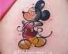 Mickey Mouse Tattoo Vorlage Inspiration 898 Best Images About Tattoos and Piercings I Want On