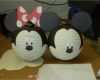 Micky Maus Laterne Vorlage Einzigartig Mickey and Minnie Mouse Sale by Xhogyokuxviantart