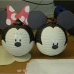 Micky Maus Laterne Vorlage Einzigartig Mickey and Minnie Mouse Sale by Xhogyokuxviantart