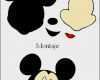 Micky Maus Laterne Vorlage Erstaunlich 25 Luxury Mickey Mouse Head Template Download Opinion