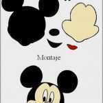 Micky Maus Laterne Vorlage Erstaunlich 25 Luxury Mickey Mouse Head Template Download Opinion