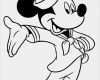 Micky Maus Laterne Vorlage Fabelhaft Micky Maus Malvorlagen