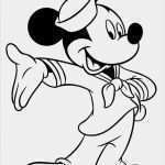 Micky Maus Laterne Vorlage Fabelhaft Micky Maus Malvorlagen