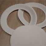 Micky Maus Laterne Vorlage Inspiration Familie Und Mehr Laternenfest Diy Micky Und Minnie Maus