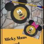 Micky Maus Laterne Vorlage Luxus 12 Best Trimkits Usa Wall Oven Filler Strips Images On