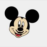 Micky Maus Laterne Vorlage Luxus Les Illustrations De Julie Après 57 Ans D Interdiction