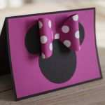 Micky Maus Laterne Vorlage Luxus Micky Maus Laterne Selber Basteln – Home Sweet Home