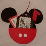 Micky Maus Laterne Vorlage Luxus Über 40 Vorschläge Für Lustiges Maus Basteln Archzine