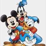 Micky Maus Laterne Vorlage Neu 80 Jahre Micky Maus Alles Gute Zum 80 Geburtstag Micky