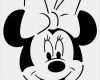 Micky Maus Laterne Vorlage Schön 99 Das Beste Von Minnie Mouse Ausmalbild Bilder