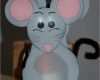 Micky Maus Laterne Vorlage Wunderbar Laterne Basteln Vorlagen Zum Ausdrucken Neu Happy Freeday