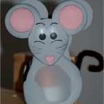 Micky Maus Laterne Vorlage Wunderbar Laterne Basteln Vorlagen Zum Ausdrucken Neu Happy Freeday