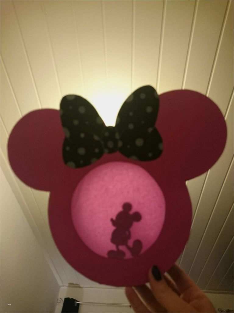 Micky Maus Laterne Vorlage Wunderbar Pin Von Kati Crucio Auf Minni Maus Laterne