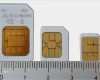 Micro Sim Vorlage Beste Micro Sim Vorlage Großartig Nano Sim Karte Nano Sim Karte