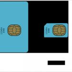 Micro Sim Vorlage Cool Aus Mini Sim Karte Eine Micro Sim Karte Oder Nano Sim