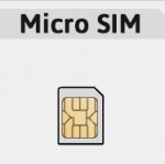 Micro Sim Vorlage Elegant Samsung Galaxy S8 Plus Welche Sim Karte Brauche Ich