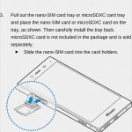 Micro Sim Vorlage Elegant Ungewöhnlich Sim Karten Adapter Vorlage Fotos Entry