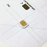 Micro Sim Vorlage Gut Guide Sim Karte Zuschneiden Dein Weg Zur Micro Sim Bzw