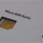 Micro Sim Vorlage Neu Handy Sim Karte Zu Micro Nano Zuschneiden Und Mini Sim