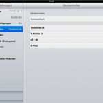 Micro Sim Vorlage Neu Tagebuch Eines Ipads Micro Sim Aus Sim Selber Schneiden