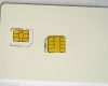 Micro Sim Vorlage Wunderbar Micro Sim Zuschneiden F R Ipad Und iPhone Schere Statt – Xua