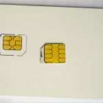 Micro Sim Vorlage Wunderbar Micro Sim Zuschneiden F R Ipad Und iPhone Schere Statt – Xua