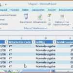 Microsoft Access Datenbank Vorlagen Angenehm 14 Access Datenbank Vorlagen Vorlagen123 Vorlagen123