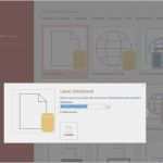 Microsoft Access Datenbank Vorlagen Beste Ruckzuck Mit Microsoft Access Eine Datenbank Erstellen