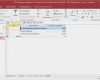 Microsoft Access Datenbank Vorlagen Cool Erste Schritte Anleitung Microsoft Access Datenbank