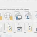 Microsoft Access Datenbank Vorlagen Fabelhaft Access Datenbank Vorlagen Cd Sammlung Angenehm