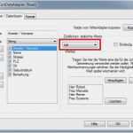 Microsoft Access Datenbank Vorlagen Genial Testdaten Für Ms Access Datenbank Generieren