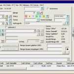 Microsoft Access Datenbank Vorlagen Inspiration 14 Access Datenbank Vorlagen Vorlagen123 Vorlagen123