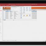 Microsoft Access Datenbank Vorlagen Luxus Datenbankmanagementsystem