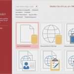 Microsoft Access Datenbank Vorlagen Neu Access Datenbank Vorlagen Warenwirtschaft Vorlagenhero – Xua