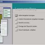 Microsoft Access Datenbank Vorlagen Neu Access Vorlagen Lagerverwaltung