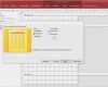 Microsoft Access Datenbank Vorlagen Schön Ruckzuck Mit Microsoft Access Eine Datenbank Erstellen