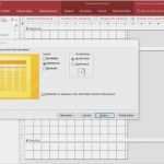 Microsoft Access Datenbank Vorlagen Schön Ruckzuck Mit Microsoft Access Eine Datenbank Erstellen
