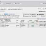 Microsoft Access Datenbank Vorlagen Wunderbar Access Datenbank Vorlagen Best Elela Elektronik