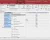 Microsoft Access Datenbank Vorlagen Wunderbar Erste Schritte Anleitung Microsoft Access Datenbank