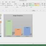 Microsoft Excel Vorlagen Bewundernswert Niedlich Bau Bud Excel Vorlage Bilder
