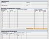 Microsoft Excel Vorlagen Bewundernswert Vorlage formular Für Dienstreiseantrag